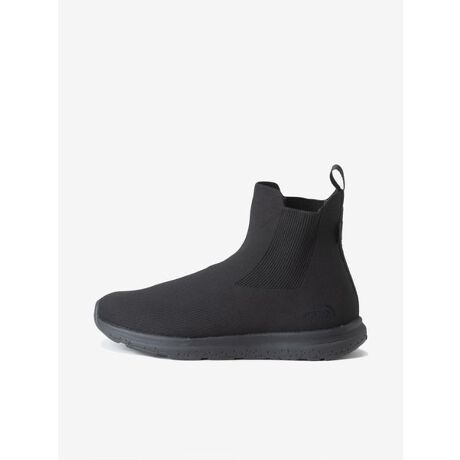 [^ԁF0289NF5234003]Ŏg₷A[oX^CȃfUCɋ@\ZASV^@\TChSA^Cṽ~bhJbgV[YłBAbp[fނɁAhƉKȃtBbgǋGORE-TEX Invisible Fit̗pA͂H{TCNXgb`jbgAbp[ō\B\ɖDӏȂjbg^ɎdグAyʂDꂽtBbgBɁAq[JE^[𑕔邱ƂŁAuւyA1nŕݍނ悤ȃtBbgƓVωւ̑Ή͂コĂ܂B{gjbgɂ́A͂ƃNbVGNXgtH[gݍ킹2wEVA~bh\[gpBO\EVAJbvC\[As̈芴߂܂BAEg\[́ADꂽObv͂Ƌxւ郔Bu N-OILo[BΖ90ȏ팸AA痿ŒFגጸڎwdlłB@\IȑfނpăVvȃfUCɎdグAKȃVeB[CtoꑫłB[J[iԁFNF52340 KK