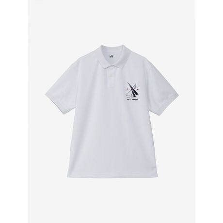 [^ԁF0289HH3240003]JWAX^C͂AN[WOȂǌy߂̃X|[cV[ɂg|VcBẑfނgpāAʊ̂鎭̎q҂݂ɂ邱ƂŃhC^b`ȒSnBG߂┭ʂV[łKɒ܂Bɂ΍ƂāARۖhL̃|WEXeCtbVH̗pB܂܂ȃR[fBl[gɍ킹₷M[VGbgŁAHELLY HANSENOCEANJeS[̏ےłcCZC̃ShJ炢܂Bւׂ̕ɔzāAfނ̈ꕔɃTCNgpĂ܂B[J[iԁFHH32400 TM