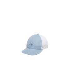 その他ウェアアクセサリー Kids Denim Mesh Cap (デニムメッシュキャップ(キッズ)