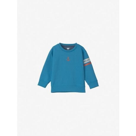 [^ԁF0289HJ3250706]HELLY HANSEN؂ɂĂtB[hւ̊ׂ炷߁Az^fނgpv_NgBCmvX`bNS~ĐCmTCN|GXefނ̈ꕔɎgpAуXEFbg̃N[lbNgbvłB┖ɎdグXEFbgńAy₩ɒ̂́BRbg̃i`ȕƁA|GXe̊₷ĂAANeBuɗVԎqɂ҂łB}eCXg̔zFfUCŁAtg̃CJ|CgɂȂĂ܂B[J[iԁFHJ32507 BJ