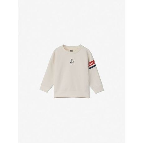 [^ԁF0289HJ3250706]HELLY HANSEN؂ɂĂtB[hւ̊ׂ炷߁Az^fނgpv_NgBCmvX`bNS~ĐCmTCN|GXefނ̈ꕔɎgpAуXEFbg̃N[lbNgbvłB┖ɎdグXEFbgńAy₩ɒ̂́BRbg̃i`ȕƁA|GXe̊₷ĂAANeBuɗVԎqɂ҂łB}eCXg̔zFfUCŁAtg̃CJ|CgɂȂĂ܂B[J[iԁFHJ32507 BJ