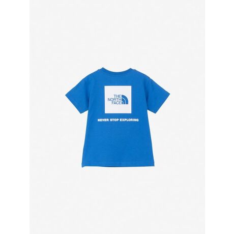 [^ԁF0289NTT3253806]wʂɑ傫ȃXNGASzuTVc̃gh[fBRȕ̃I[KjbNRbggpĂA炩Ȃ߂炩ȒSnłBlʃfUCŁAeqł̃R[fBl[gy߂ACełB[J[iԁFNTT32538 HB