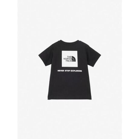 [^ԁF0289NTT3253806]wʂɑ傫ȃXNGASzuTVc̃gh[fBRȕ̃I[KjbNRbggpĂA炩Ȃ߂炩ȒSnłBlʃfUCŁAeqł̃R[fBl[gy߂ACełB[J[iԁFNTT32538 HB