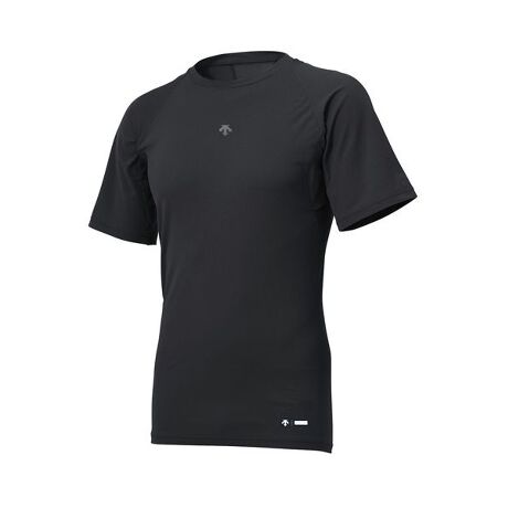 [^ԁF0254DB5SUD10M01]Xgb`EzEJfނ̗pBedlDXbgJbgArグE^̃XgXጸBe̐n͖DłقȂJfނ̗pAẽSጸB܂Aw͌bDŌ܂̓₷B[J[iԁFDB5SUD10M BK00