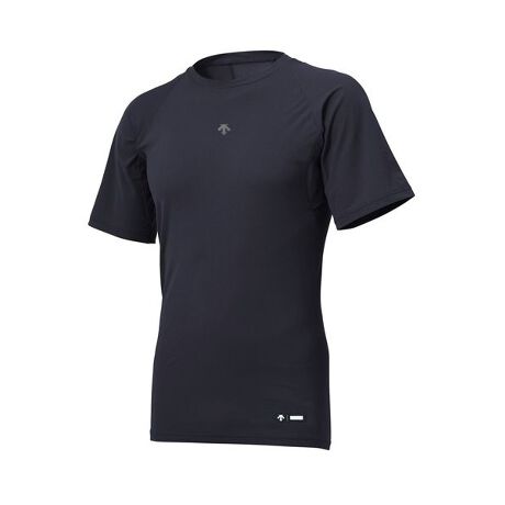 [^ԁF0254DB5SUD10M01]Xgb`EzEJfނ̗pBedlDXbgJbgArグE^̃XgXጸBe̐n͖DłقȂJfނ̗pAẽSጸB܂Aw͌bDŌ܂̓₷B[J[iԁFDB5SUD10M BK00