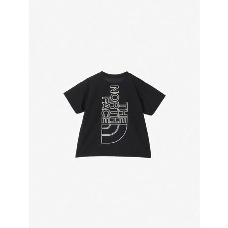 [^ԁF0289NTT3257806]炩Ȃ₩ȔG̃jbgn̔TVc̃gh[fB₷TCN|GXegp炩ȐnłBTHE NORTH FACẼn[th[̃SAƔwʂɔzuĂ܂B㔼g₷AgAL߂ɂ肵VGbgłB[J[iԁFNTT32578 CR