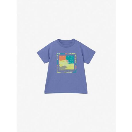 [^ԁF0289NTT3257506]ANeBuV[Ŏqǂ̃`x[VAbvAJtȃXNGASvg̃OtBbNTVc̃gh[fBzɗDꂽTCN|GXe̓Vfނ̗pBł₷RȕAĂf܂BUVPA(UPF15-30AOJbg85ȏ)@\tBp邱ƂŁALvOVтKɁAeVy߂1łB[J[iԁFNTT32575 K