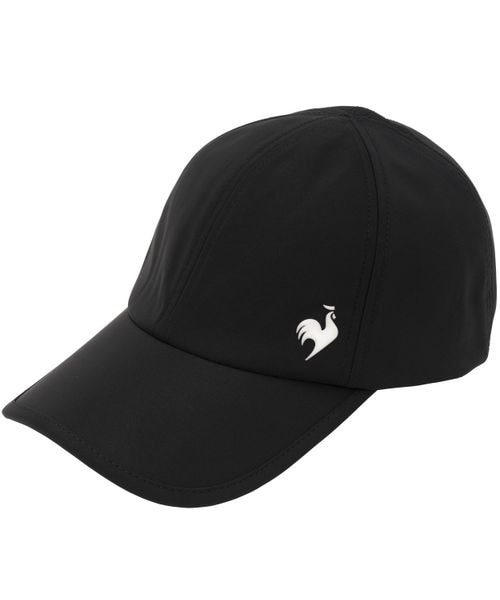 [}C]Lbv FAN AIRLbv/RbN X|eBtilecoq sportifj BKWH