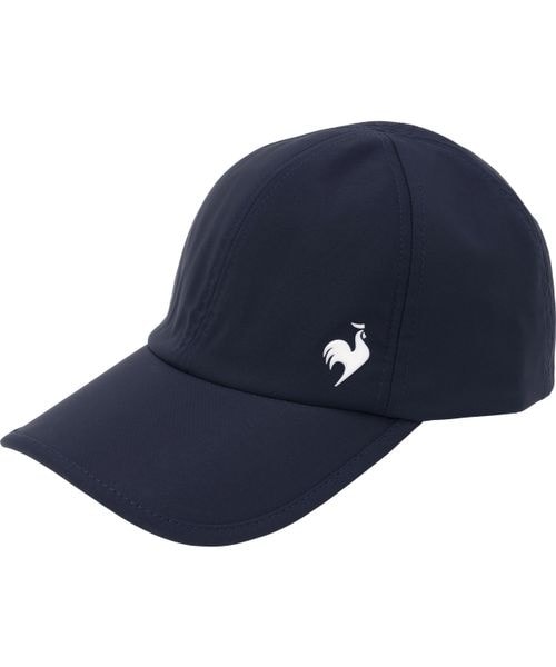 [}C]Lbv FAN AIRLbv/RbN X|eBtilecoq sportifj NVWH