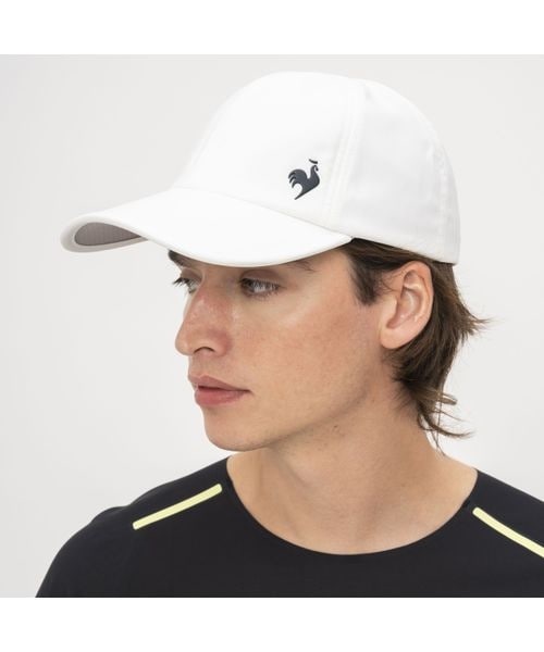[}C]Lbv FAN AIRLbv/RbN X|eBtilecoq sportifj WHNV