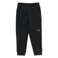 その他ボトムス T Colorise Sweat Long Pant  (トドラーカラライズスウェッ