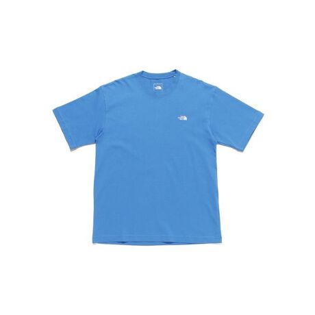 [^ԁF0289NT3253601]n̂xl߃Rbg̕ƁA˔fނgpTVcBRbg100̓VRfނłȂAw@ۂɋ߂Ă܂BĂ₷AC[W[PA͂łBTHE NORTH FACE̎hJSzuAVvȃfUCłB[J[iԁFNT32536 HB