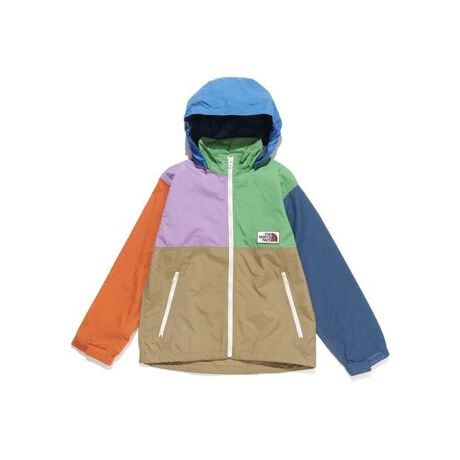 [^ԁF0289NPJ2251206]g邱ƂŃm؂ɂC݁AĂقƂv琶܂ꂽuLbYOCtACevRNVByďvȃiCnɂ͂H{AԂ̃EChu[J[Bt[h̓Xibv{^ŎO\ŁAOƂɂ̓{^݂̒ɂ܂Ƃł܂BbytăJX^}CYAOȊOɂy`̋L^傫߂̋Ll[ȂǂŁAu1vɂ邱Ƃł܂BN̎qǂɂƂĒĂ炤ƂŁA`󂯌py݂BAEghAʊwȂǂ̕ig܂ŁÂ܂܂ȃV[Ŋ􂷂ACełB[J[iԁFNPJ22512 MA