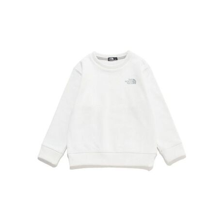 [^ԁF0289NTT1257106]yʐAXgb`ɗDAN[lbÑXEFbggbvX̃gh[fByAhC^b`Ńn̂鐶ńA2ނ̃|}[𕡍LkAɉQ̗p邱ƂŁADꂽXgb`ǋB㔼g̓X[YɌJoƂł܂B݂ƑA̓tBbĝ悢udlBqǂ炵CȃJ[WJŁA㉺ZbgAbvł̒p\BX|[cAEghA畁ig܂ŁAqǂ̓ŕL􂷂1łB[J[iԁFNTT12571 IG