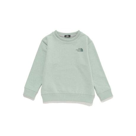 [^ԁF0289NTT1257106]yʐAXgb`ɗDAN[lbÑXEFbggbvX̃gh[fByAhC^b`Ńn̂鐶ńA2ނ̃|}[𕡍LkAɉQ̗p邱ƂŁADꂽXgb`ǋB㔼g̓X[YɌJoƂł܂B݂ƑA̓tBbĝ悢udlBqǂ炵CȃJ[WJŁA㉺ZbgAbvł̒p\BX|[cAEghA畁ig܂ŁAqǂ̓ŕL􂷂1łB[J[iԁFNTT12571 IG