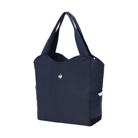 [^ԁF0433LN5STT10L02]fށ^򊴂iȈۂ̃|GXefނłBpV[^ejX֍sۂɁBWg[jOɍsۂɁBfC[[XBfUCE@\^ejXV[ł̎g₷ɂg[gobOłB̕J[u邱ƂŁAR[gȂǂ΂t@bV̍ۂ|₷݌vBwʂ̃|Pbg̓Pbg[\()ŁA΂߂Ɏ[ł̂ŃobOۂז܂BTCh̃|Pbg͒ʂbVɂȂĂ̂ŁAybg{gPȂǂ[Ă܂ɂ݌vłBRbNX|eBt̕fUCĂWK[he[vANZgBɂ̓t@Xi[t̏[|PbgĂ̂ŁAMdiȂǂ[邱Ƃł܂B{g[|PbgAX|[cɌȂhNނKɎ^тBejXV[łȂAigƂłėp̂郉Pbgg[gobOłB()Pbg̃TCYȂǂŎ[\{͈قȂ܂B[J[iԁFLN5STT10L NVWH