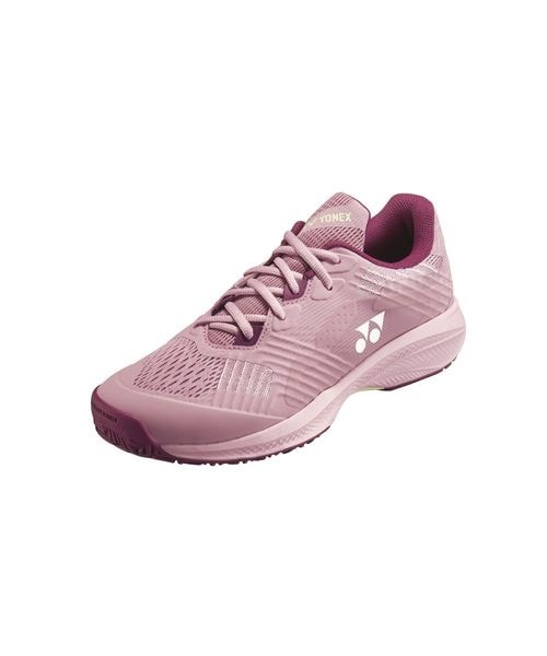 ヨネックス(YONEX) レディース テニスシューズ の一覧 | マルイ