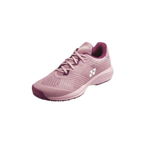 [^ԁF0415SHTSCLA02]KɗDꂽ\jP[WV[Y̐VJ[Byʂŋx̍dEVAɓƎ̋ȍa邱Ƃőf؂Ԃ͋RoT|[g<font color=#ffffff>iԍF84830637<^font>[J[iԁFSHTSCLA 486