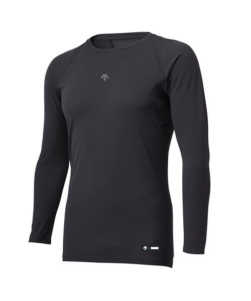 [}C]A_[Vc ێ񒷑A_[Vc/fTgidescentej BK00