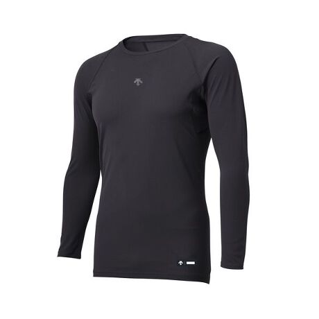 [^ԁF0254DB5SUD20M01]Xgb`EzEJfނ̗pBedlDXbgJbgArグE^̃XgXጸBe̐n͖DłقȂJfނ̗pAẽSጸB܂Aw͌bDŌ܂̓₷B[J[iԁFDB5SUD20M BK00