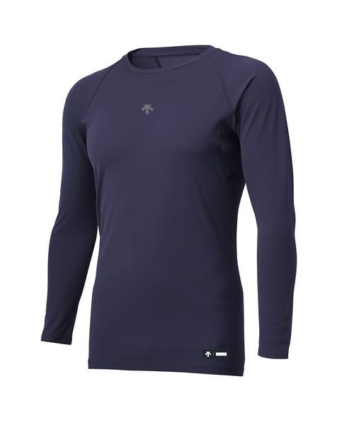 [}C]A_[Vc ێ񒷑A_[Vc/fTgidescentej NV00