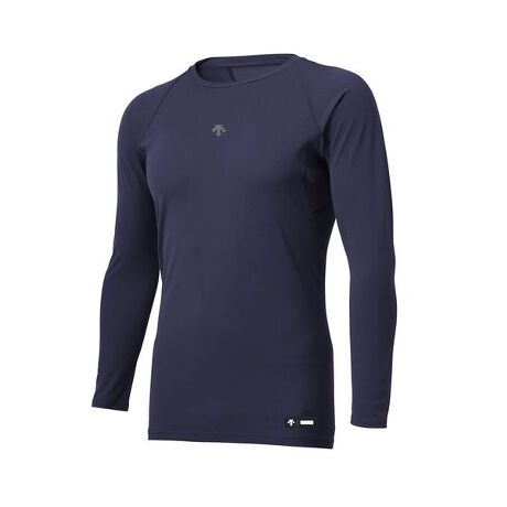 [^ԁF0254DB5SUD20M01]Xgb`EzEJfނ̗pBedlDXbgJbgArグE^̃XgXጸBe̐n͖DłقȂJfނ̗pAẽSጸB܂Aw͌bDŌ܂̓₷B[J[iԁFDB5SUD20M BK00