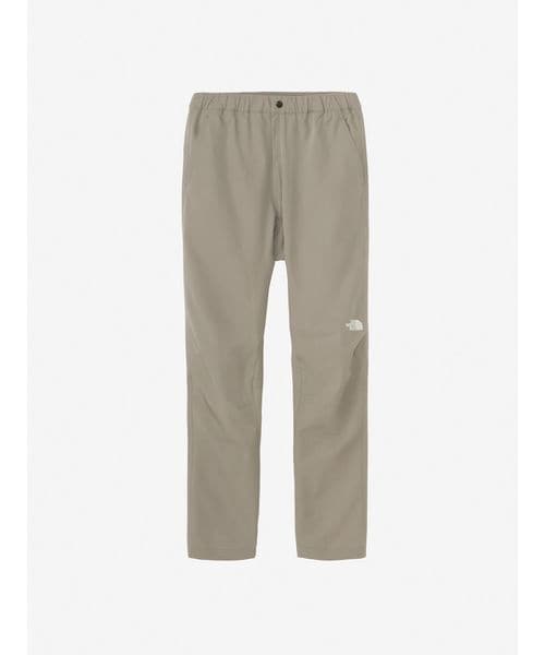 Dickies × BEAMS ／ 別注 Loose