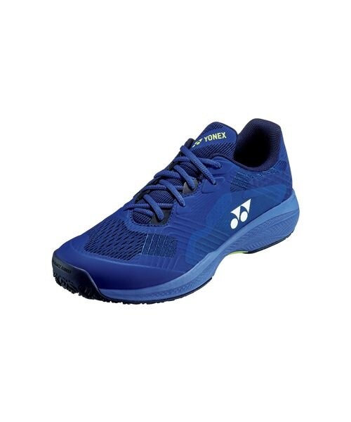 ヨネックス(YONEX) テニスシューズ の一覧 | マルイウェブチャネル