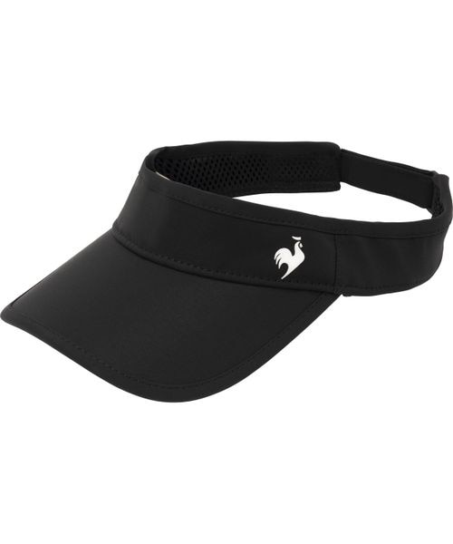 [}C]oCU[ FAN AIRToCU[/RbN X|eBtilecoq sportifj BKWH