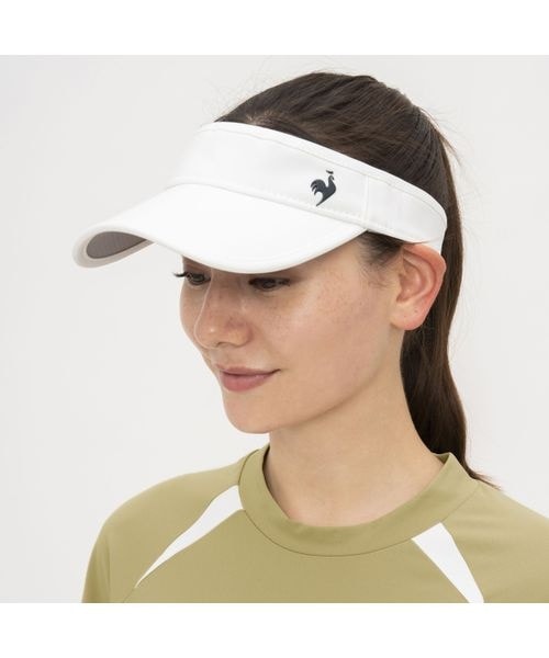 [}C]oCU[ FAN AIRToCU[/RbN X|eBtilecoq sportifj WHNV