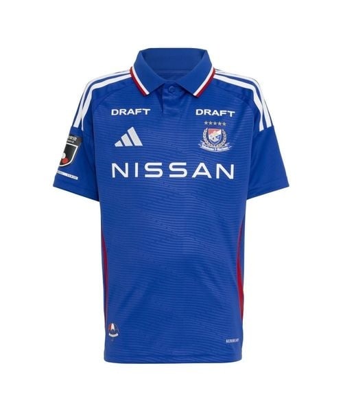 【新品】サンフレッチェ 広島 ユニフォーム S レプリカ 2025 ホーム NIKE サンフレッチェ広島 2025 ユニフォーム ホーム 半袖