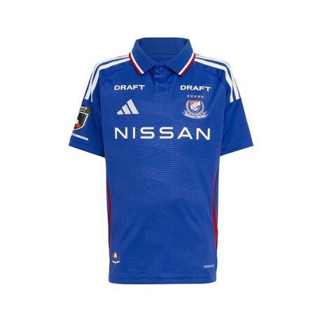 [^ԁF83778456]M鎎ł́A}mX̔MIȃT|[^[̉ɕςBYX^WAŕɗhgR[J[̃tbOƁA߂ɂ鑾m̔g璅z𓾂AlFE}mX̃WjApjtH[́A_Ci~bNȃG{XH̕ڂꖇBzɗDꂽAEROREADY̗pAsb`̒łOłKȒSnB`[̌ւłGuĂBT|[^[̏M鉡lFE}mX jtH[B[J[iԁFOAY70 JK2809