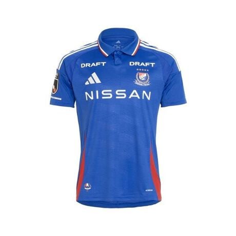 [^ԁF83778506]Ȑ킢ł́A}mX̔MIȃT|[^[̉ɕςBYX^WAŕɗhgR[J[̃tbOƁA߂ɂ鑾m̔g璅z𓾂AlFE}mX̃jtH[́A_Ci~bNȃG{XH̕ڂBzɗDꂽAEROREADY̗pAsb`̒łOłKȒSnB`[̌ւłGuĂBT|[^[̏M鉡lFE}mX jtH[B[J[iԁFOAY71 JK2810