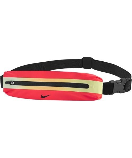 ランニングバッグ ナイキ パック | ナイキ(NIKE) | マルイウェブ