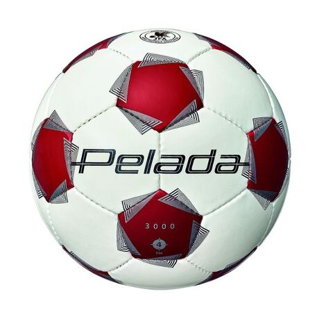 [^ԁF84307610].[J[iԁFF4K3000-WR