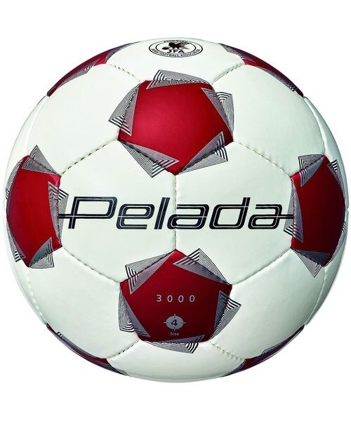 5号球 ムンディアル・デ・クラブFIFA 25 決勝球 プロ | モルテン