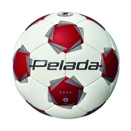 [^ԁF84307701].[J[iԁFF5K3000-WR