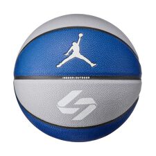 ジョーダンブランド(JORDAN BRAND)の7号球 ジョーダン オールコート ルカ ドンチッチ