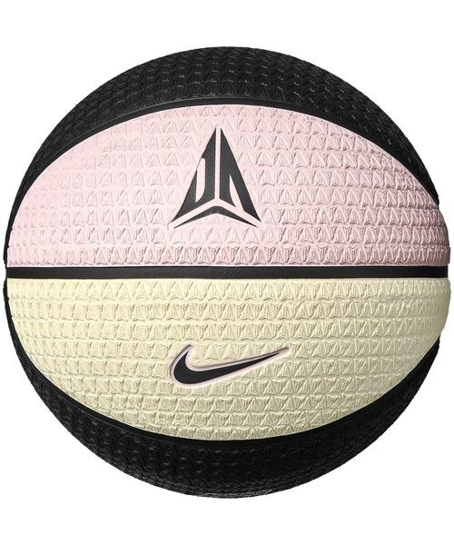 ⭐️sk0123　NIKE HPS エリートプロバックパック BA 6140 ⭐️sk0123 NIKE HPS エリートプロバックパック BA 6140 NIKE ナイキ