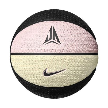 [^ԁF84149822]WEg̃R[gł̉ؗȃvCX^C\VOl`[fBVOl`[AX[gObvObv͂ƃRg[BAEghAR[gΉ̑ϋv̂fށBgp?O[J[iԁFBS3064-614