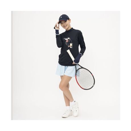 [^ԁF84335371]fށ^v[KɂʋC̗ǂAUPF50+@\̂|GXefނłBpV[^ejXv[̍ۂɁB̊Og[jOɁBfUCE@\^ejXObv般ÂЂ炪I[vɂȂnhJo[łBw̑֐߂܂ŕ钠ƁAbVfނŒʋCȂUPF50+@\̂Ŏ̂Ђ̓ĂJo[ł܂BRbNX|eBt̃fUCSvgAVvō킹₷nhJo[łB[J[iԁFLN5SGV10L NVWH