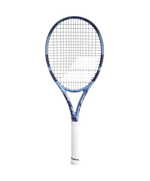 [�}���C]�t���[�����P�b�g PURE DRIVE TEAM/���̑��̃u�����h�iother�j MBL