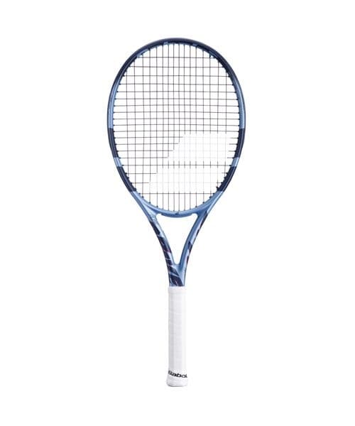 その他のブランド（other）/フレームラケット PURE DRIVE TEAM フレームラケット PURE DRIVE TEAM | その他のブランド(other