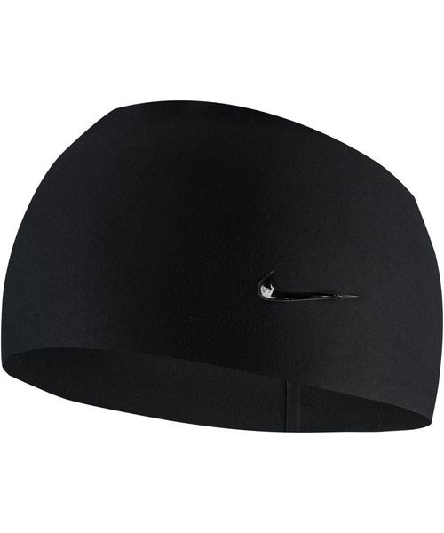 ヘッドバンド ナイキ Dri-Fit フューリー エレベーテッド エキストラ