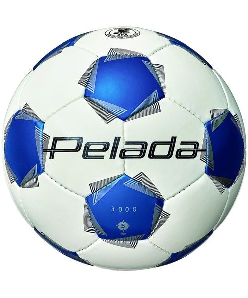 ｻｯｶｰ ペレーダ30周年記念カラー | モルテン(molten) | マルイ