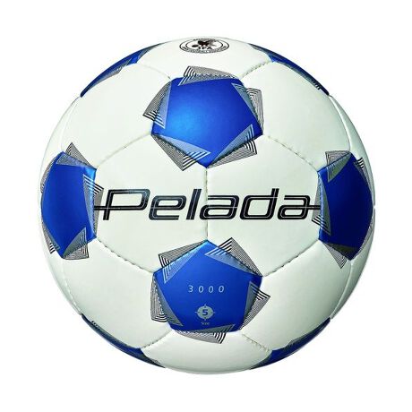 [^ԁF84307693].[J[iԁFF5K3000-WB