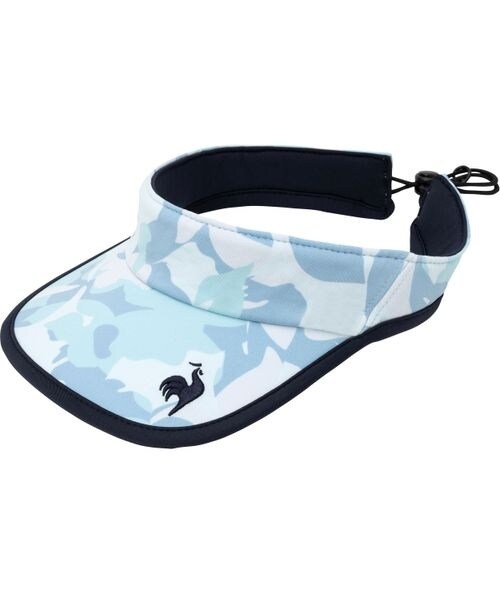 [}C]oCU[ o[VuToCU[/RbN X|eBtilecoq sportifj BLNV