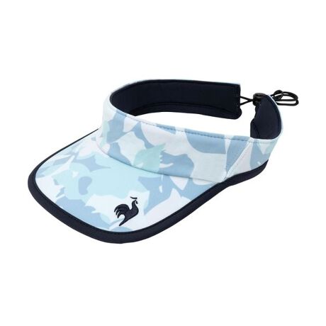 [^ԁF84335256]fށ^yʊAX|[cɍœKȃ|GXefނgpĂ܂BpV[^ejXv[̍ۂɁBEH[LOȂǉOX|[cɁBV[R[fBl[gɉĕ͋CςɁBfUCE@\^ToCU[ƂЂԂƂ2ʂ̃fUCyނƂł郊o[VuoCU[łB_炩fނgpĂ̂œɂȂ݂₷Ayʊɂ܂BJtȃfUCŃApƘAfUCB12ʂyނƂł܂B̓̋CR[fBl[gɍ킹ĊyނƂłAVѐSӎRbNX|eBtȂł͂̐VejXToCU[ołI[J[iԁFLN5SCP70L BLNV