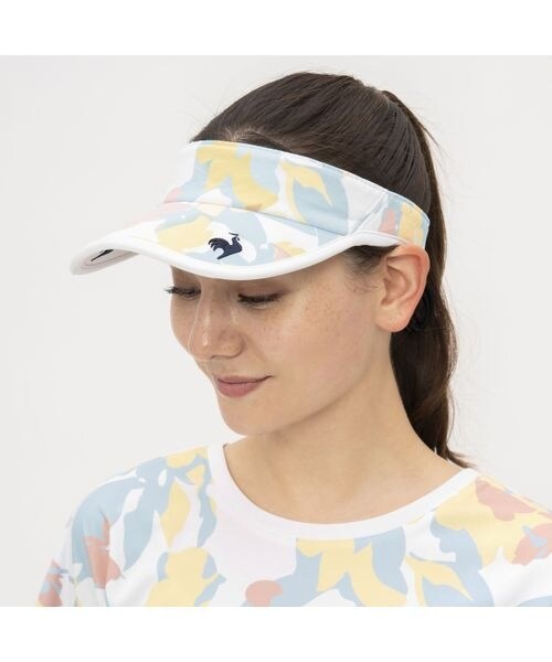 [}C]oCU[ o[VuToCU[/RbN X|eBtilecoq sportifj WHNV