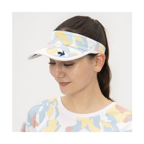 [^ԁF84335298]fށ^yʊAX|[cɍœKȃ|GXefނgpĂ܂BpV[^ejXv[̍ۂɁBEH[LOȂǉOX|[cɁBV[R[fBl[gɉĕ͋CςɁBfUCE@\^ToCU[ƂЂԂƂ2ʂ̃fUCyނƂł郊o[VuoCU[łB_炩fނgpĂ̂œɂȂ݂₷Ayʊɂ܂BJtȃfUCŃApƘAfUCB12ʂyނƂł܂B̓̋CR[fBl[gɍ킹ĊyނƂłAVѐSӎRbNX|eBtȂł͂̐VejXToCU[ołI[J[iԁFLN5SCP70L WHNV